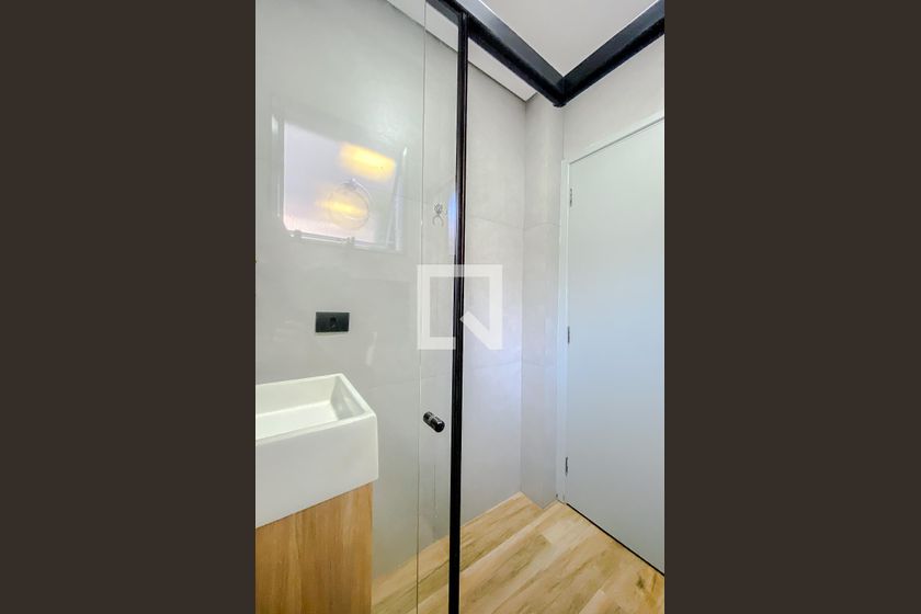 Casa, 3 quartos, 225 m² - Foto 43