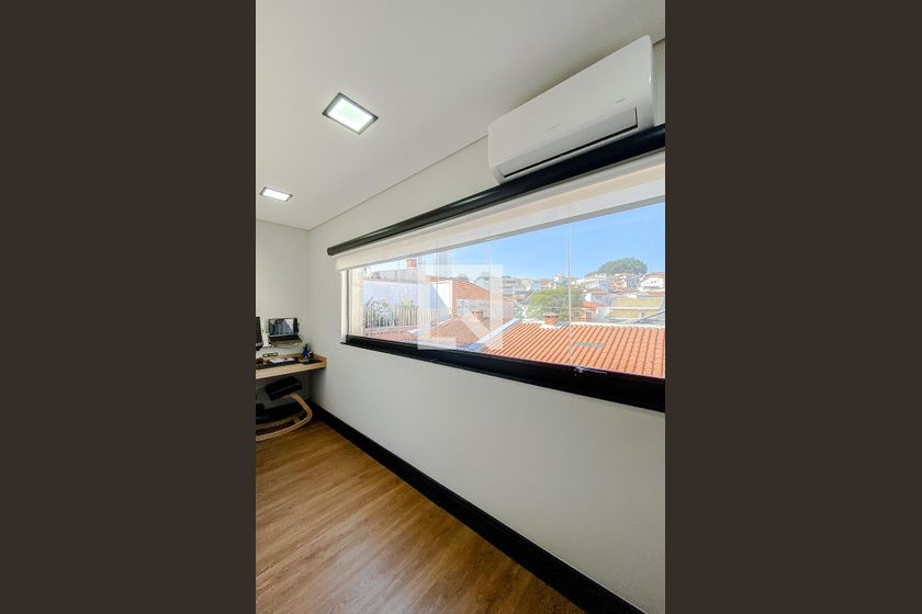 Casa, 3 quartos, 225 m² - Foto 21