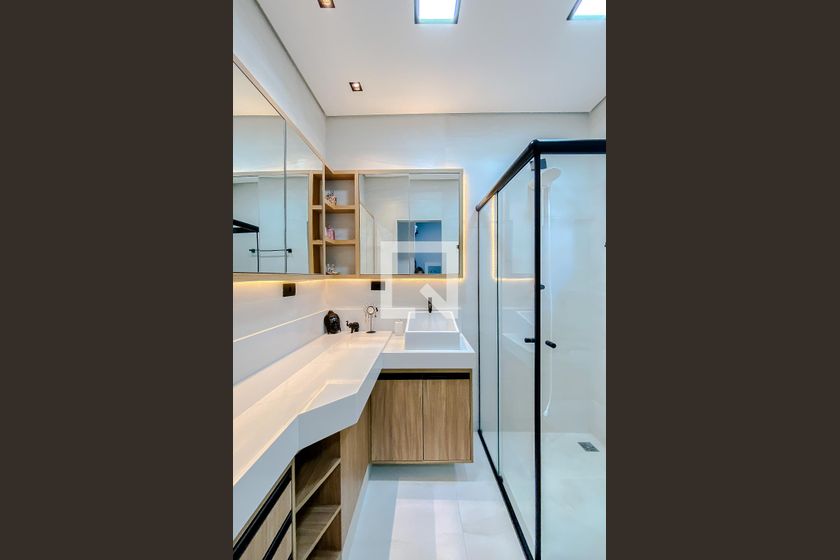 Casa, 3 quartos, 225 m² - Foto 27