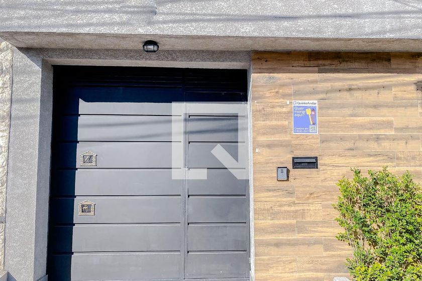 Casa, 3 quartos, 225 m² - Foto 110