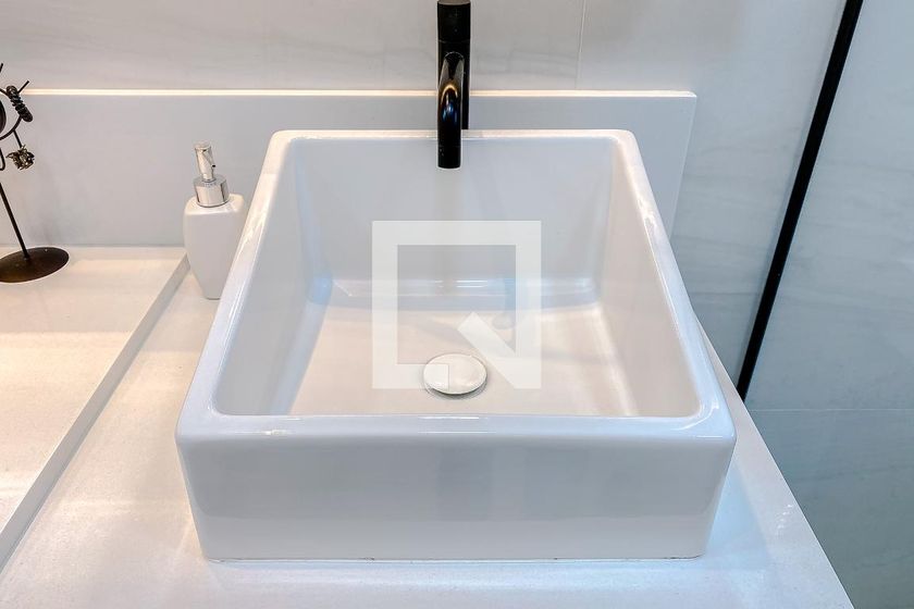 Casa, 3 quartos, 225 m² - Foto 30