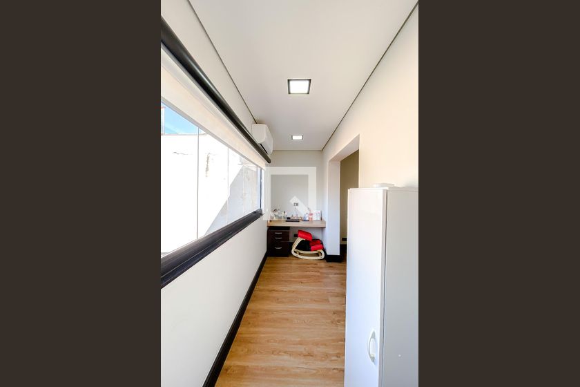 Casa, 3 quartos, 225 m² - Foto 18