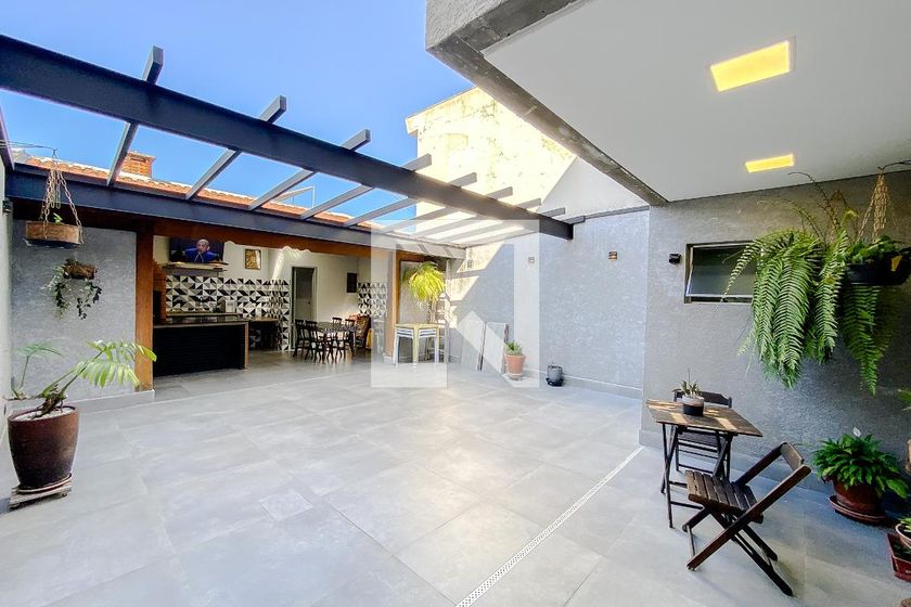 Casa, 3 quartos, 225 m² - Foto 78