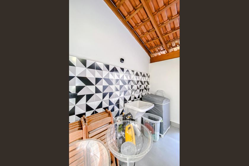 Casa, 3 quartos, 225 m² - Foto 90