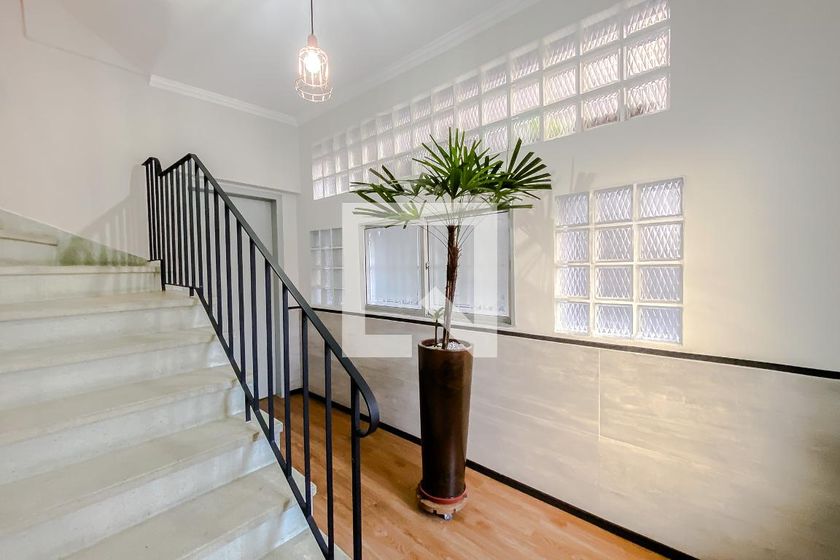 Casa, 3 quartos, 225 m² - Foto 12