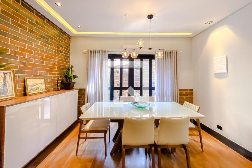 Casa, 3 quartos, 225 m² - Foto 5