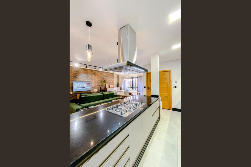 Casa, 3 quartos, 225 m² - Foto 67