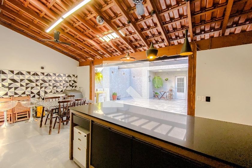 Casa, 3 quartos, 225 m² - Foto 86
