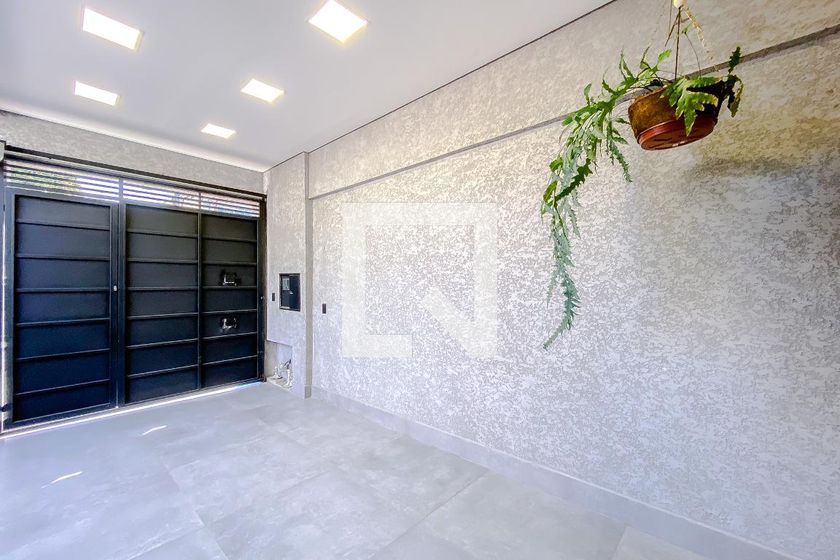 Casa, 3 quartos, 225 m² - Foto 101