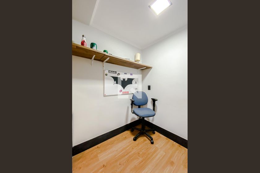 Casa, 3 quartos, 225 m² - Foto 35