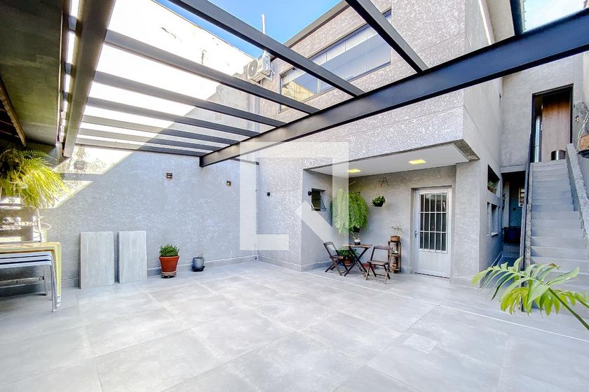 Casa, 3 quartos, 225 m² - Foto 82
