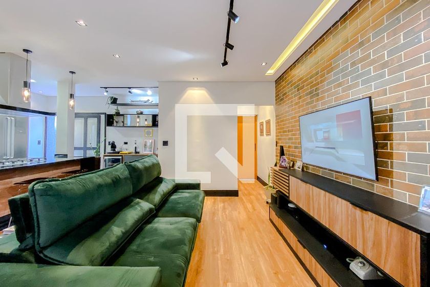 Casa, 3 quartos, 225 m² - Foto 7