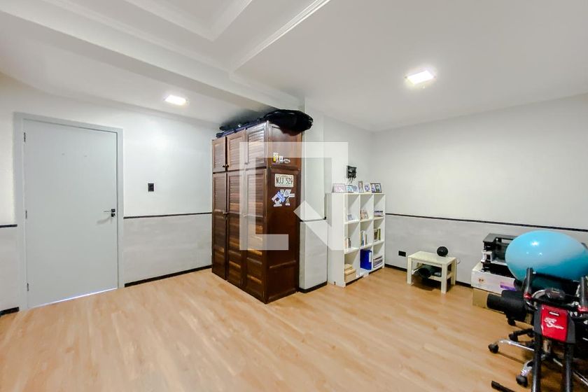 Casa, 3 quartos, 225 m² - Foto 46