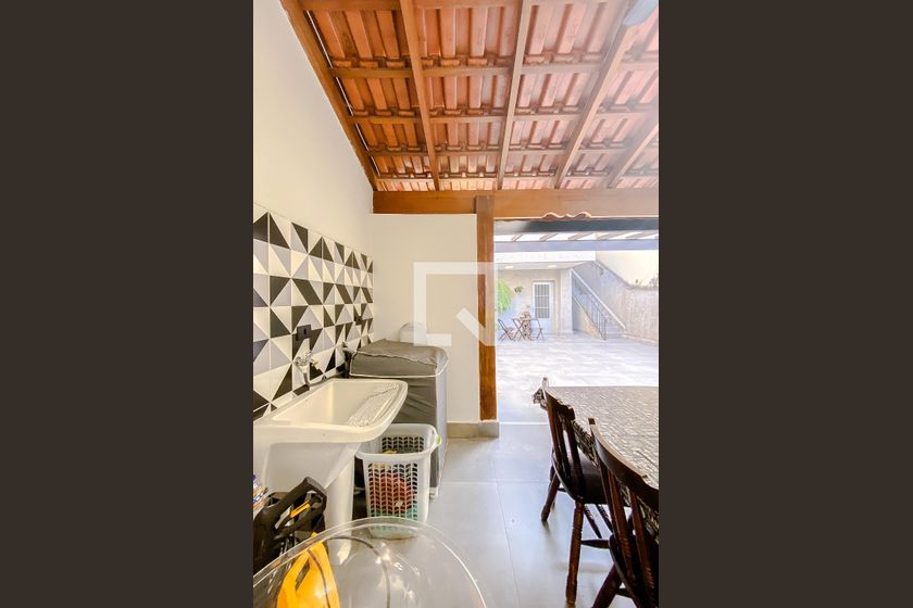 Casa, 3 quartos, 225 m² - Foto 91