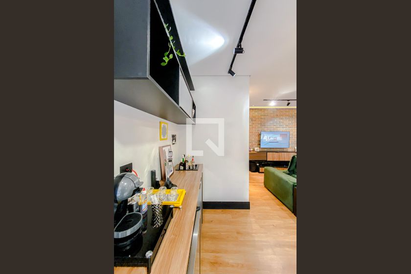 Casa, 3 quartos, 225 m² - Foto 73