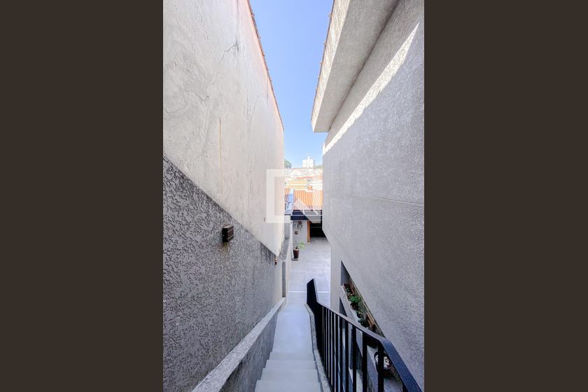 Casa, 3 quartos, 225 m² - Foto 75