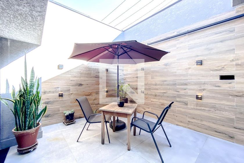 Casa, 3 quartos, 225 m² - Foto 105