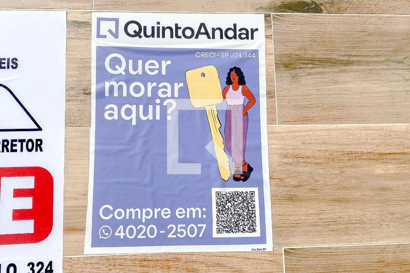Casa, 3 quartos, 225 m² - Foto 111
