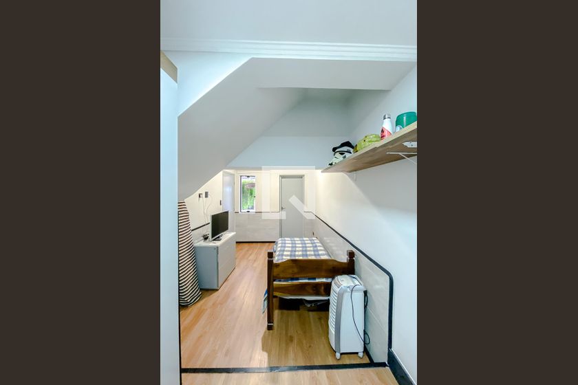 Casa, 3 quartos, 225 m² - Foto 38