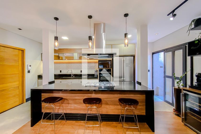Casa, 3 quartos, 225 m² - Foto 63