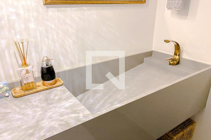 Casa, 3 quartos, 225 m² - Foto 58
