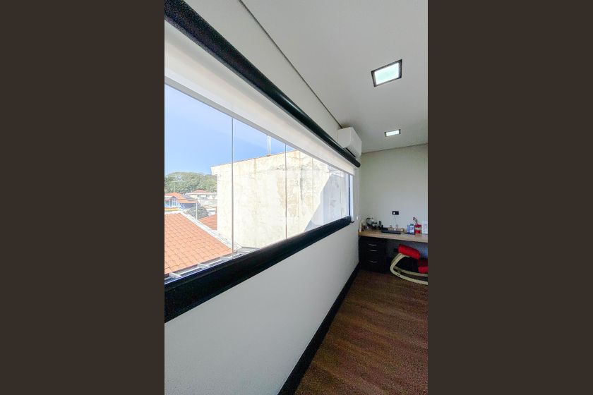 Casa, 3 quartos, 225 m² - Foto 19
