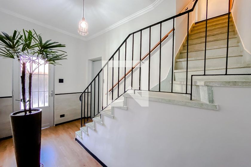 Casa, 3 quartos, 225 m² - Foto 10