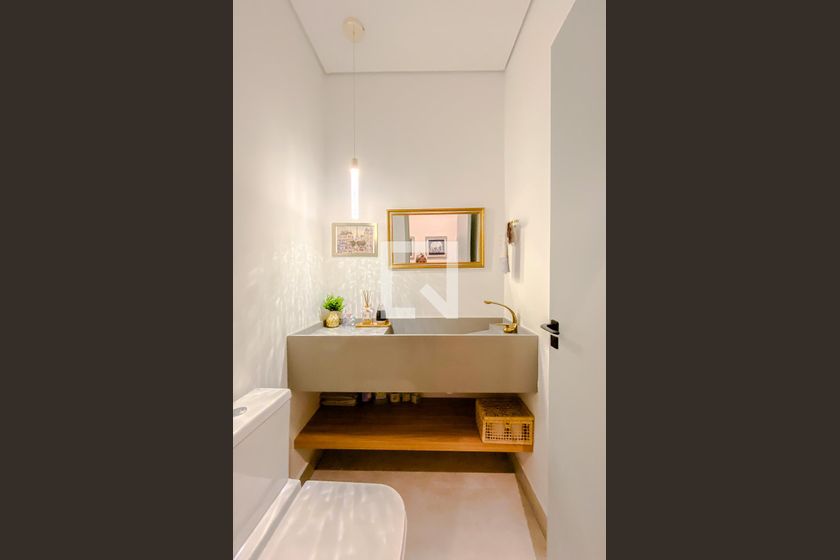 Casa, 3 quartos, 225 m² - Foto 55