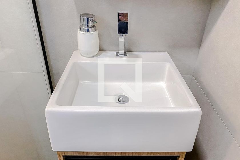 Casa, 3 quartos, 225 m² - Foto 44