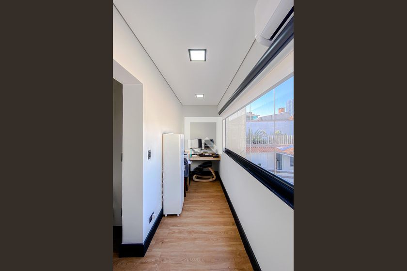 Casa, 3 quartos, 225 m² - Foto 20