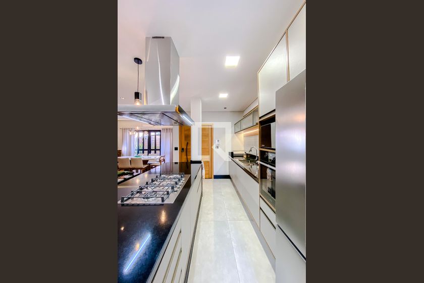 Casa, 3 quartos, 225 m² - Foto 66