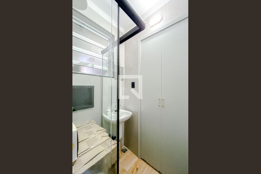 Casa, 3 quartos, 225 m² - Foto 51