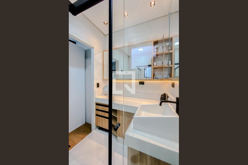 Casa, 3 quartos, 225 m² - Foto 29