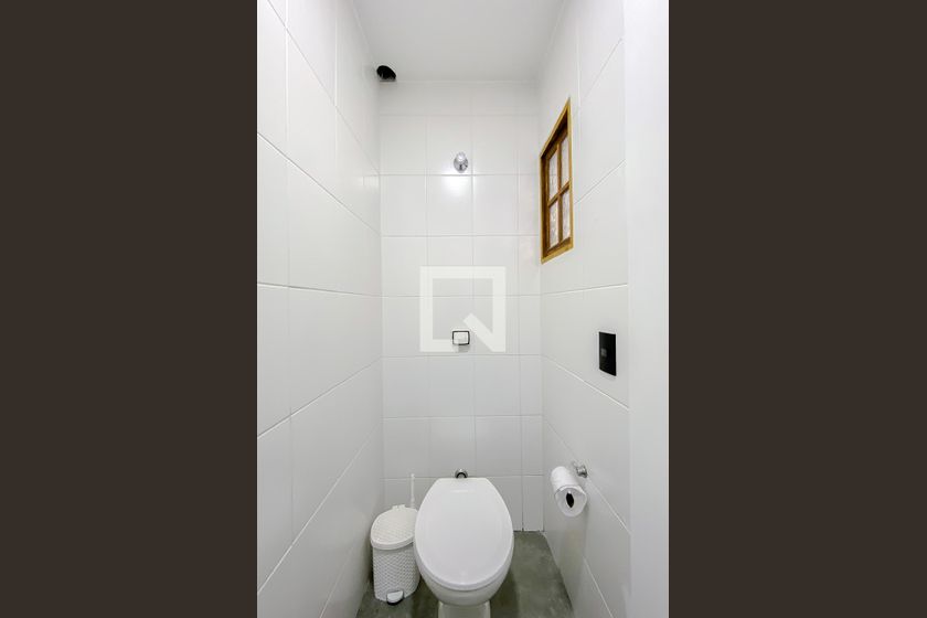 Casa, 3 quartos, 225 m² - Foto 95