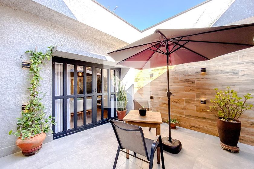 Casa, 3 quartos, 225 m² - Foto 104