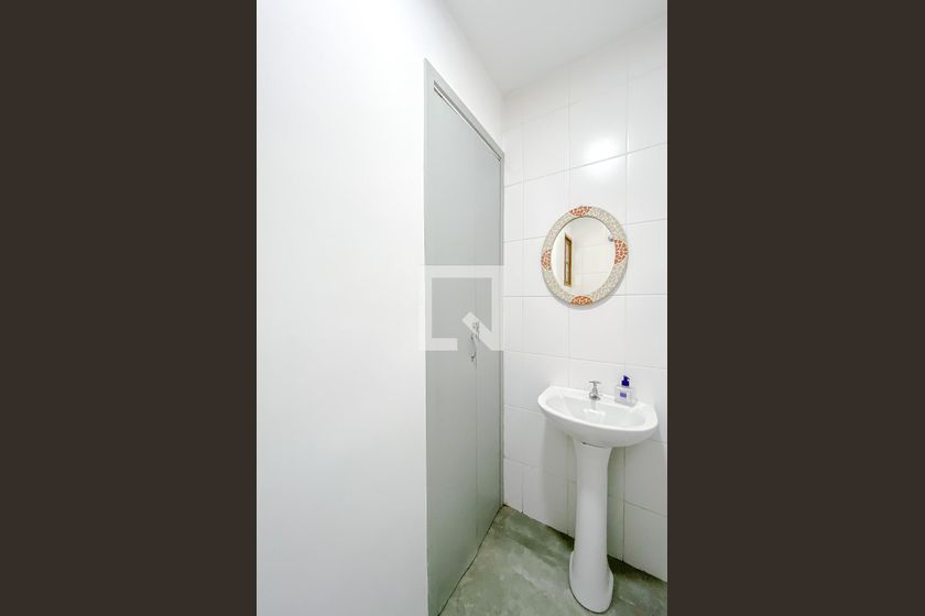 Casa, 3 quartos, 225 m² - Foto 96