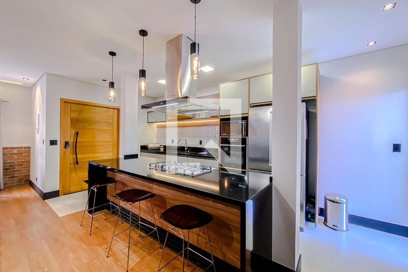 Casa, 3 quartos, 225 m² - Foto 62