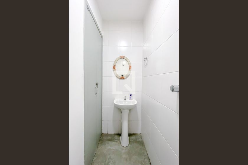 Casa, 3 quartos, 225 m² - Foto 97