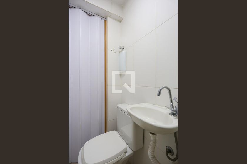 Apartamento, 3 quartos, 78 m² - Foto 12