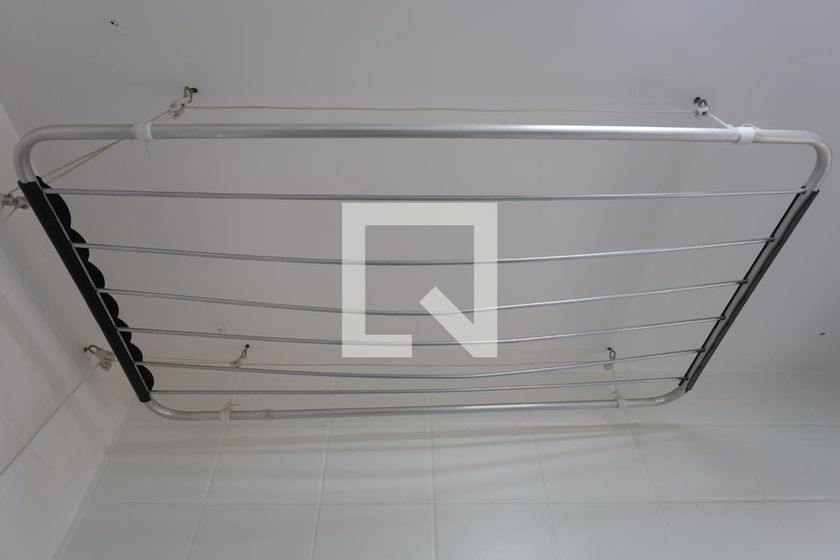 Apartamento, 3 quartos, 78 m² - Foto 35