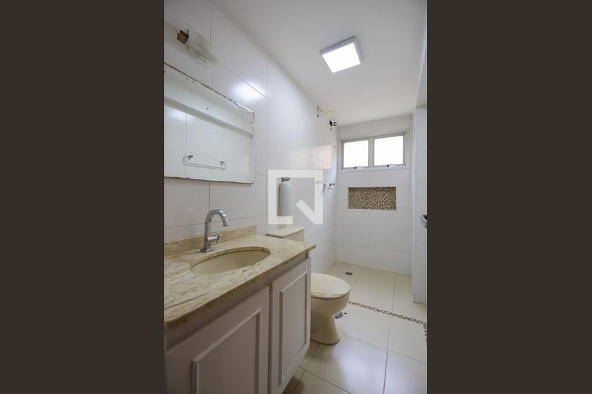 Apartamento, 3 quartos, 78 m² - Foto 25
