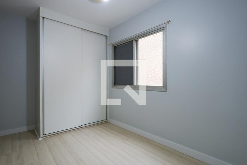 Apartamento, 3 quartos, 78 m² - Foto 21
