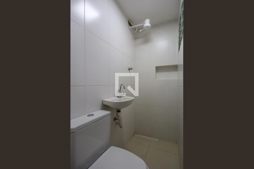 Apartamento, 3 quartos, 78 m² - Foto 11