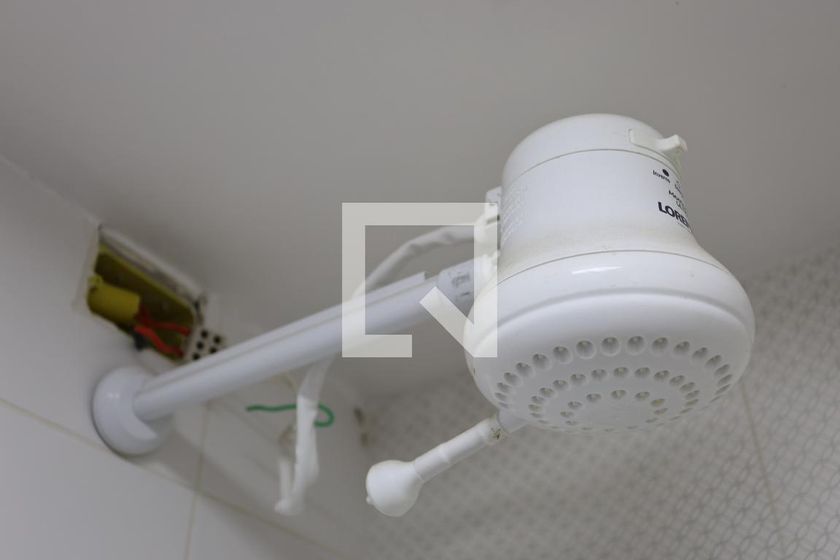 Apartamento, 3 quartos, 78 m² - Foto 14