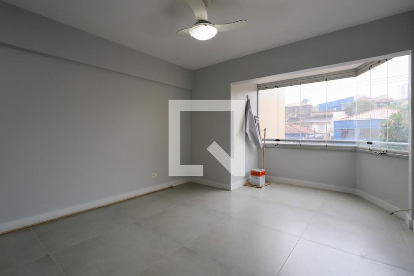Apartamento, 3 quartos, 78 m² - Foto 2