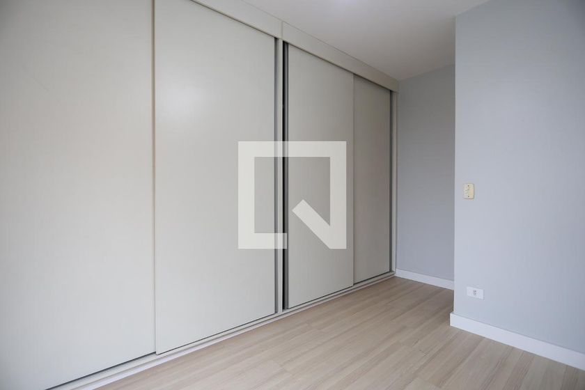 Apartamento, 3 quartos, 78 m² - Foto 17