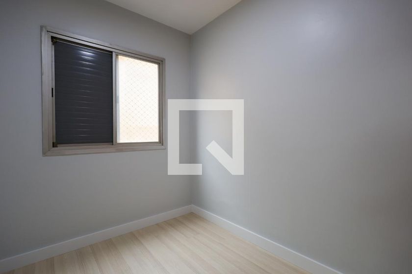 Apartamento, 3 quartos, 78 m² - Foto 6