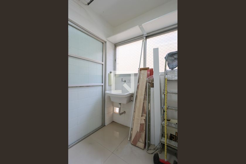 Apartamento, 3 quartos, 78 m² - Foto 34