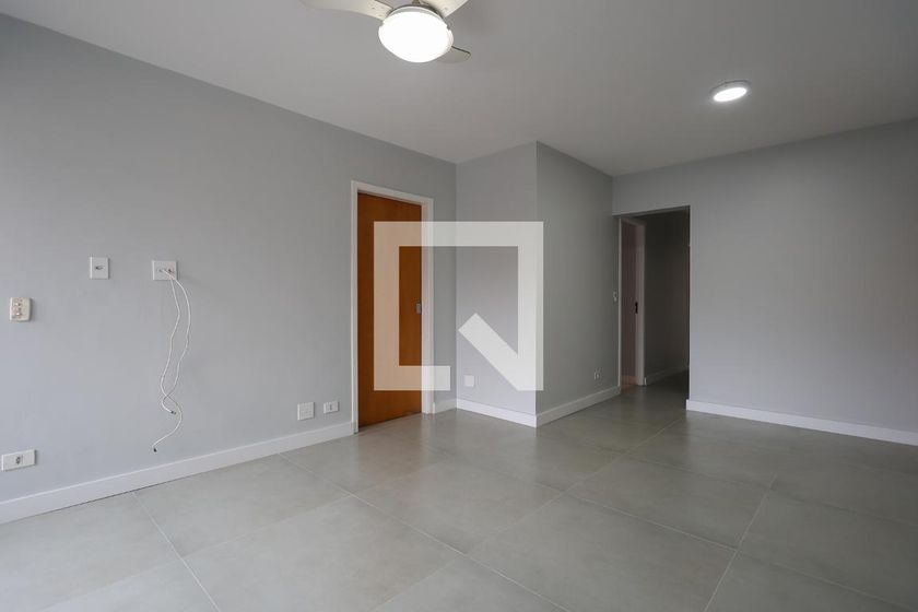 Apartamento, 3 quartos, 78 m² - Foto 4