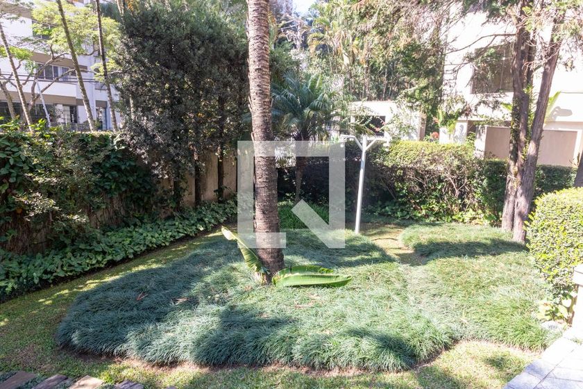 Apartamento, 4 quartos, 224 m² - Foto 161